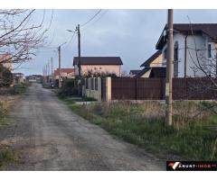Anunturi Imobiliare teren de vanzare Tuzla