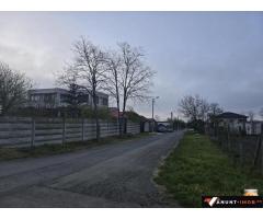 Anunturi Imobiliare anunturi vanzari terenuri in Tuzla