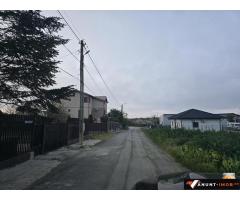 Anunturi Imobiliare anunturi vanzari terenuri in Tuzla