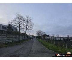 Anunturi Imobiliare anunturi vanzari terenuri in Tuzla