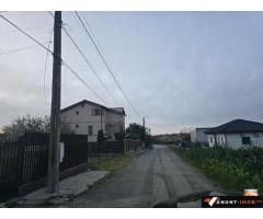Anunturi Imobiliare anunturi vanzari terenuri in Tuzla