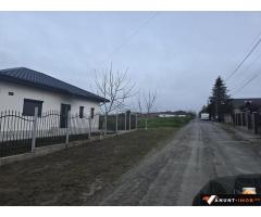 Anunturi Imobiliare anunturi vanzari terenuri in Tuzla