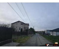 Anunturi Imobiliare anunturi vanzari terenuri in Tuzla