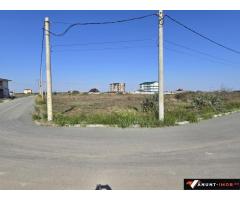 Anunturi Imobiliare Teren de vanzare Costinesti zona Epava