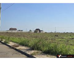 Anunturi Imobiliare Teren de vanzare Costinesti zona Epava