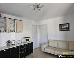 Anunturi Imobiliare Pensiune Mamaia Nord afacere la cheie.