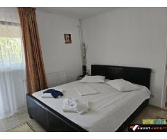 Anunturi Imobiliare Pensiune Mamaia Nord afacere la cheie.