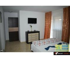 Anunturi Imobiliare Pensiune Mamaia Nord afacere la cheie.