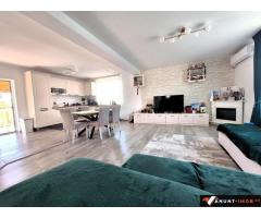 Anunturi Imobiliare Vila P + 1 + p, Magurele / Varteju, mobilata, utilata, comision 0%
