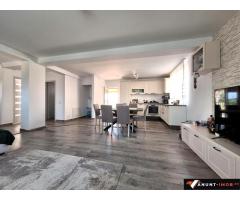 Anunturi Imobiliare Vila P + 1 + p, Magurele / Varteju, mobilata, utilata, comision 0%