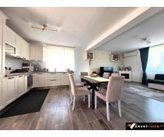 Anunturi Imobiliare Vila P + 1 + p, Magurele / Varteju, mobilata, utilata, comision 0%