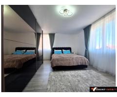 Anunturi Imobiliare Vila P + 1 + p, Magurele / Varteju, mobilata, utilata, comision 0%