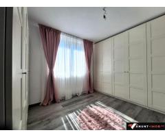 Anunturi Imobiliare Vila P + 1 + p, Magurele / Varteju, mobilata, utilata, comision 0%