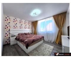 Anunturi Imobiliare Vila P + 1 + p, Magurele / Varteju, mobilata, utilata, comision 0%