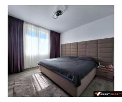 Anunturi Imobiliare Vila P + 1 + p, Magurele / Varteju, mobilata, utilata, comision 0%
