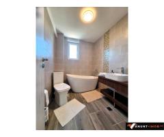 Anunturi Imobiliare Vila P + 1 + p, Magurele / Varteju, mobilata, utilata, comision 0%
