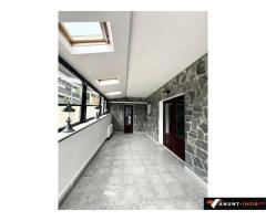 Anunturi Imobiliare Apartament de vanzare in Sinaia, bloc nou, zona Furnica
