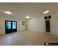 Anunturi Imobiliare Apartament de vanzare in Sinaia, bloc nou, zona Furnica
