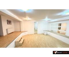 Anunturi Imobiliare Apartament de vanzare in Sinaia, bloc nou, zona Furnica