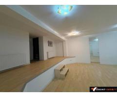 Anunturi Imobiliare Apartament de vanzare in Sinaia, bloc nou, zona Furnica
