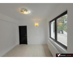 Anunturi Imobiliare Apartament de vanzare in Sinaia, bloc nou, zona Furnica