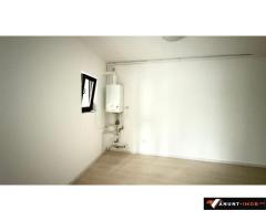 Anunturi Imobiliare Apartament de vanzare in Sinaia, bloc nou, zona Furnica