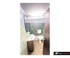 Anunturi Imobiliare Apartament de vanzare in Sinaia, bloc nou, zona Furnica