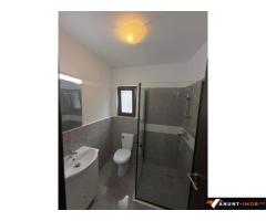 Anunturi Imobiliare Apartament de vanzare in Sinaia, bloc nou, zona Furnica