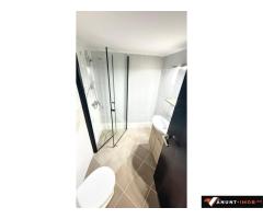 Anunturi Imobiliare Apartament de vanzare in Sinaia, bloc nou, zona Furnica