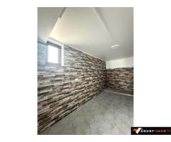 Anunturi Imobiliare Apartament de vanzare in Sinaia, bloc nou, zona Furnica