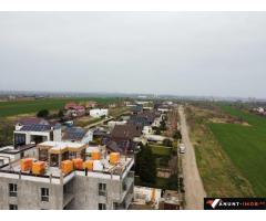 Anunturi Imobiliare Teren de vanzare Agigea zona Golful Pescarului