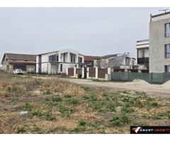 Anunturi Imobiliare Teren de vanzare Agigea zona Golful Pescarului