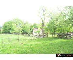 Anunturi Imobiliare Bran-Predelut -Casa de locuit