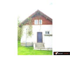 Anunturi Imobiliare Bran-Predelut -Casa de locuit