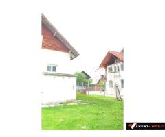 Anunturi Imobiliare Bran-Predelut -Casa de locuit