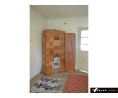 Anunturi Imobiliare Bran-Predelut -Casa de locuit