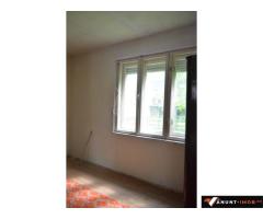 Anunturi Imobiliare Bran-Predelut -Casa de locuit