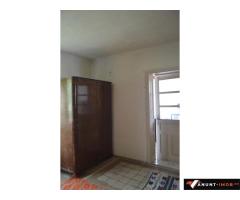 Anunturi Imobiliare Bran-Predelut -Casa de locuit