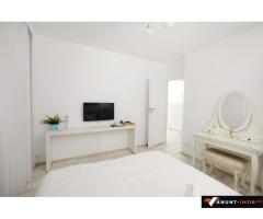 Anunturi Imobiliare Apartament decomandat cu 3 camere de vanzare in Sinaia