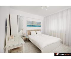Anunturi Imobiliare Apartament decomandat cu 3 camere de vanzare in Sinaia