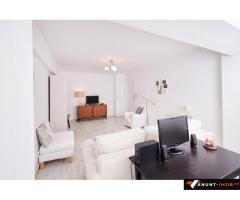 Anunturi Imobiliare Apartament decomandat cu 3 camere de vanzare in Sinaia