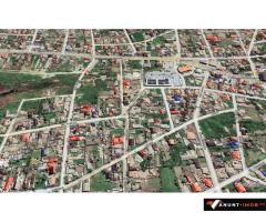 Anunturi Imobiliare teren de vanzare Tuzla
