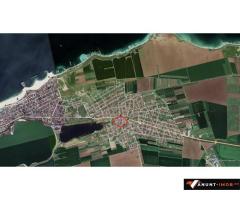 Anunturi Imobiliare teren de vanzare Tuzla