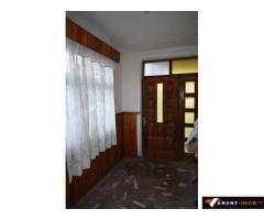 Anunturi Imobiliare Bran-Predelut -Casa de locuit