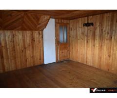 Anunturi Imobiliare Bran-Predelut -Casa de locuit