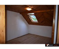 Anunturi Imobiliare Bran-Predelut -Casa de locuit