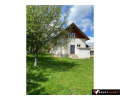 Anunturi Imobiliare Bran-Predelut -Casa de locuit