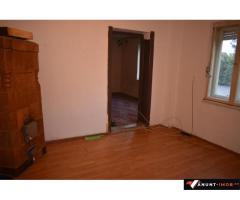 Anunturi Imobiliare Bran-Predelut -Casa de locuit