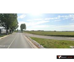 Anunturi Imobiliare Teren Buftea  str Milano  14000 mp zona Mixta