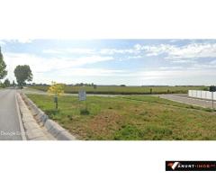 Anunturi Imobiliare Teren Buftea  str Milano  14000 mp zona Mixta